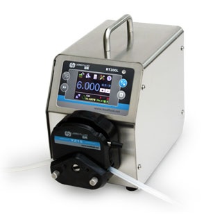 BT300L�����������䶯��